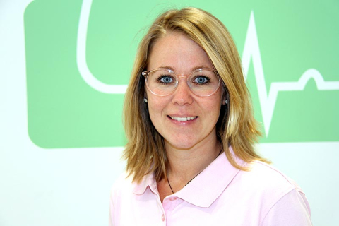 Dr. med. Katharina Greule