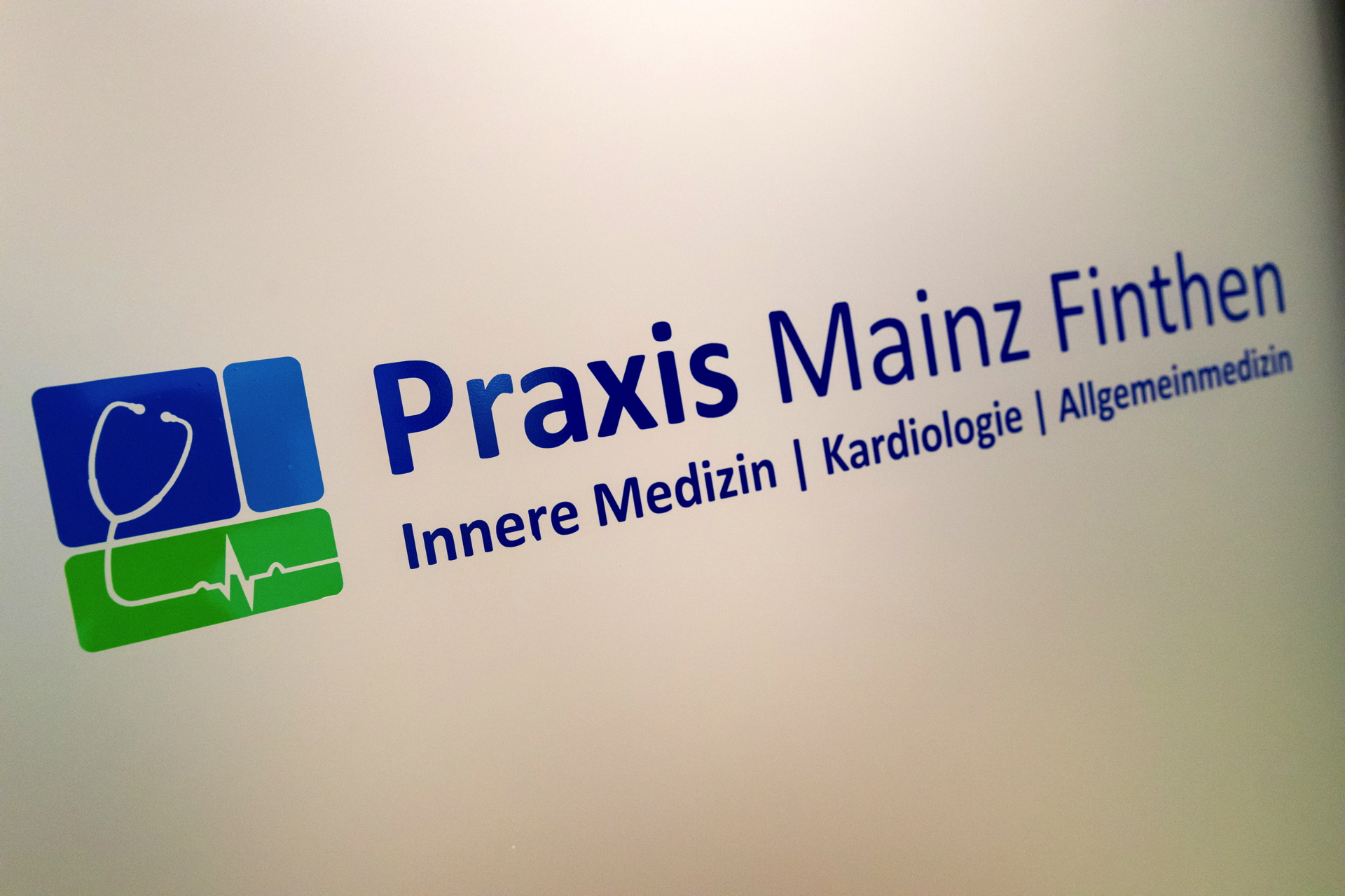Arztpraxis-Mainz-Finthen-Praxis