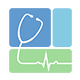 Logo der Praxis Mainz Finthen