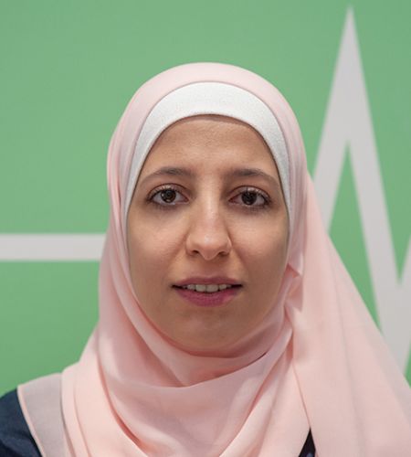 Sabine Schretter von Wohlgemuthheim