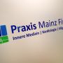 Arztpraxis-Mainz-Finthen-Praxis